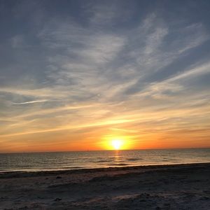 Meet your Posher, Meg